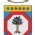 Regione Puglia